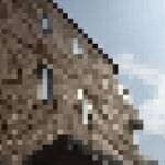 積水ハウスの「マキシオ」に決めました!