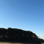 ハウスメーカーの選び方（設計力・営業力・人間力で選ぶ）