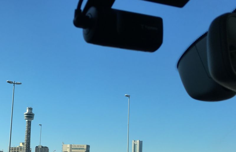 外車は本当に高いのか 日本車も高いよ