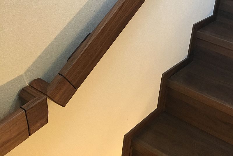 住林さんから ブログで公表する情報について やんわり注意が 苦笑