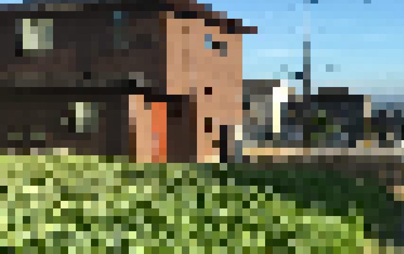 総二階の家は おしゃれ じゃない説を否定する