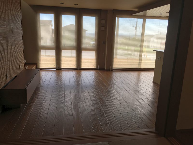 Ldkの広さはどれくらい必要か