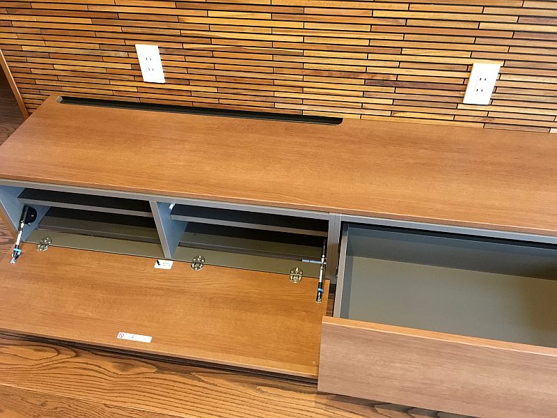 Web内覧会 住友林業の家 リビング キッチン ダイニング