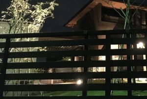 新築は空き巣被害に合いやすいって知ってました？