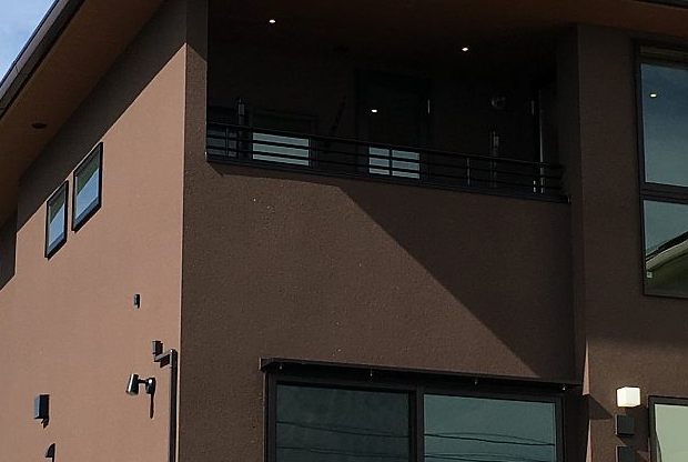 新築 予算オーバーの時に削るものは