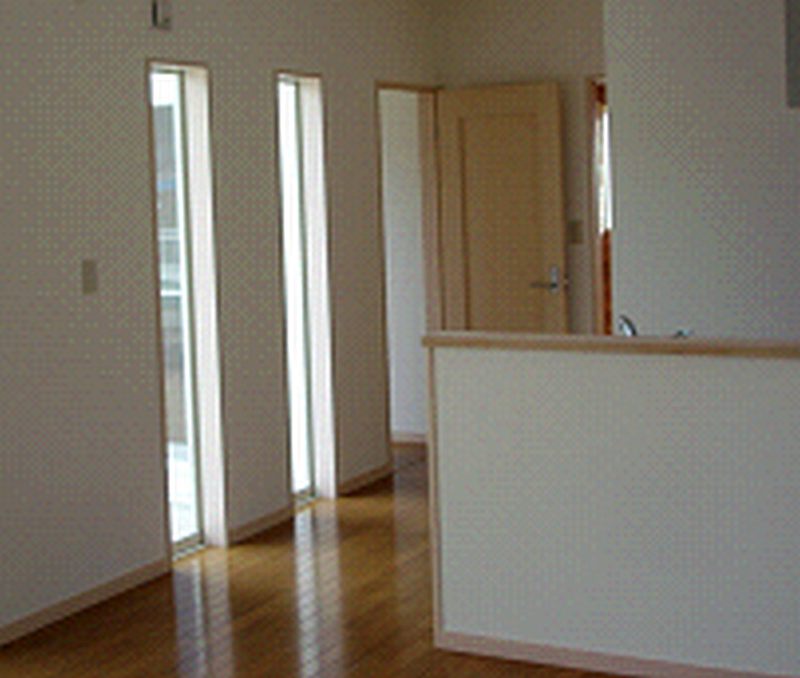 暗い部屋を明るくする意外な方法をご紹介