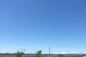 関東大震災は周期で予測できるか?