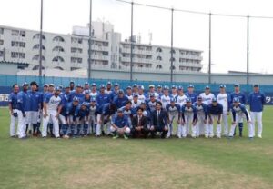 山本拓実選手と郡司裕也選手をなぜ日ハムへトレードしたのか