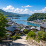 近況です（たぶん最後の記事です）