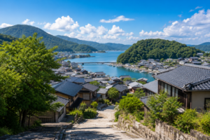 近況です（たぶん最後の記事です）